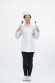 20130804 Presenter 0292